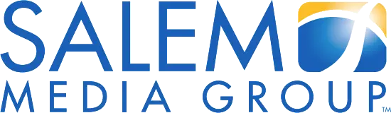 Salem Travel Logo