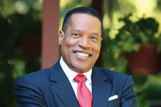 Profile Larry Elder.jpg