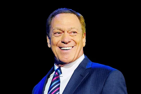 Profile Joe Piscopo.jpg